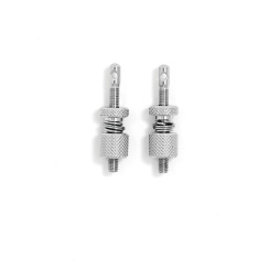 Pedal accessory/beaters Spring Tension Assembly