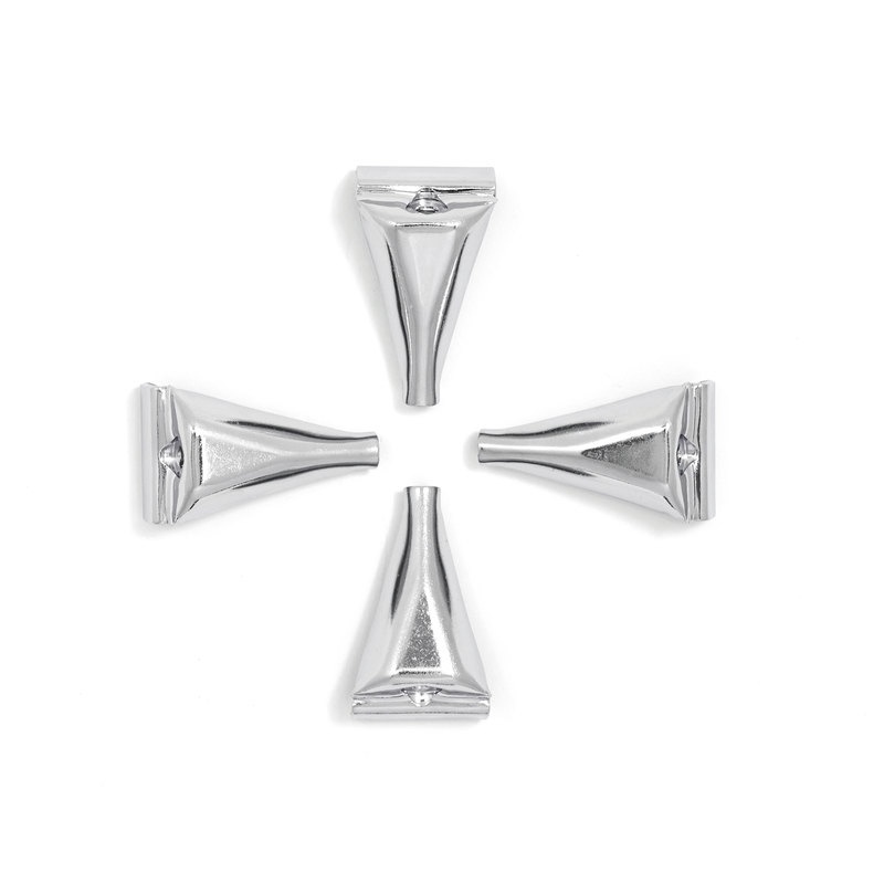 Аксессуар для Бас-барабан Крюк для Бас-барабан