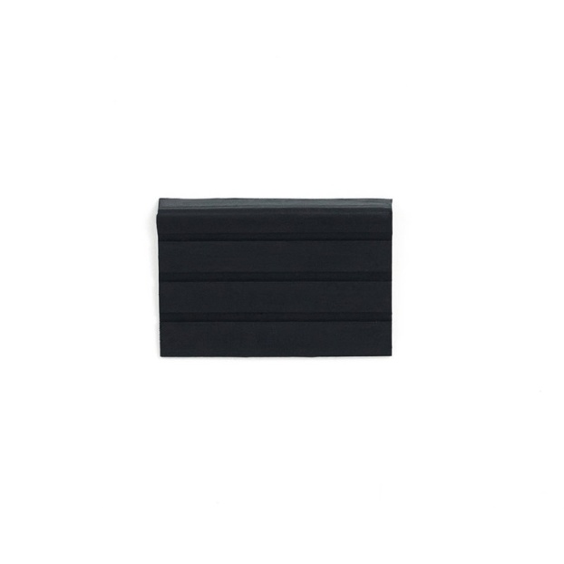 Bass drum accessory Hoop Guard