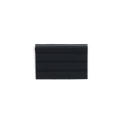 Bass drum accessory Hoop Guard