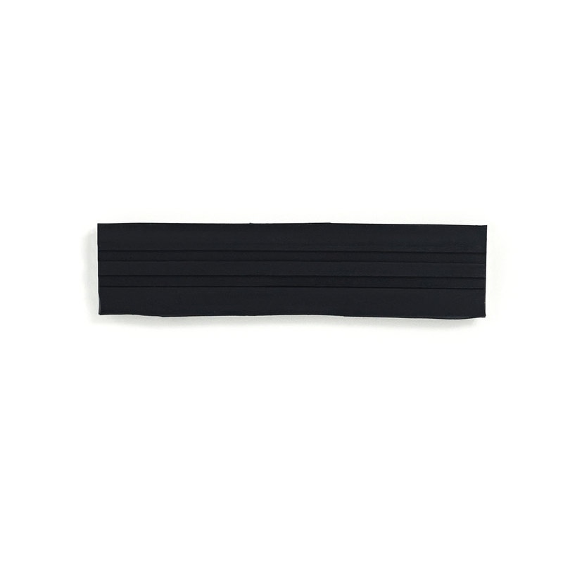 Bass drum accessory Rubber insert