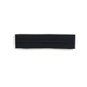 Bass drum accessory Rubber insert