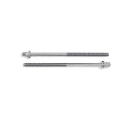 Bass drum accessory Key Rod