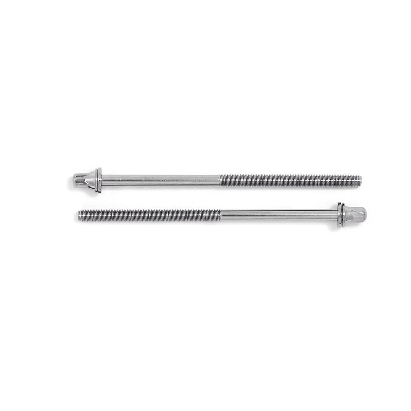 Bass drum accessory Key Rod