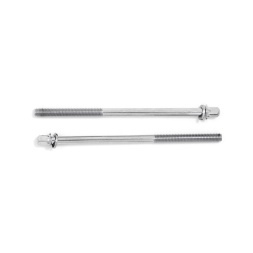 Bass drum accessory Key Rod