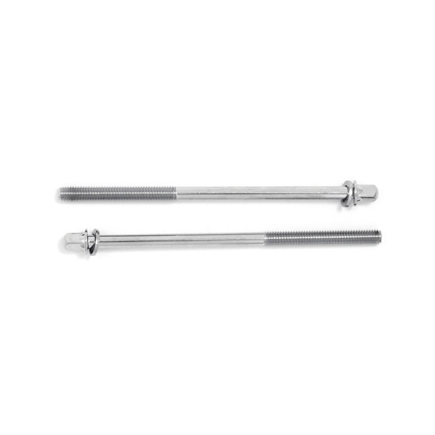 Bassotrumi lisatarvik Key Rod