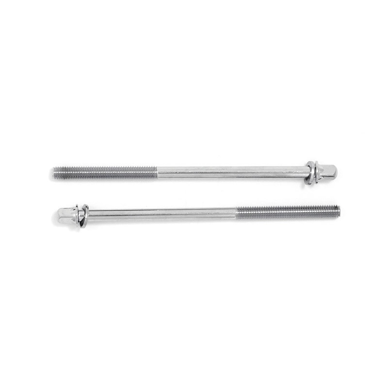 Bass drum accessory Key Rod