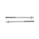 Bassotrumi lisatarvik Key Rod