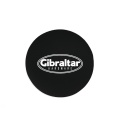 Bass drum accessory Beater Pad