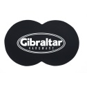 Bass drum accessory Beater Pad