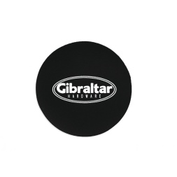 Bass drum accessory Beater Pad