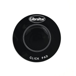 Bass drum accessory Beater Pad