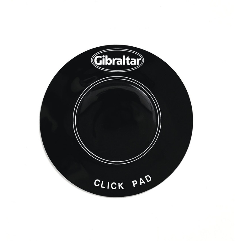 Bass drum accessory Beater Pad