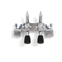 Bass drum accessory Anchor