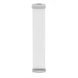 Snare wire