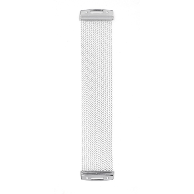 Snare wire