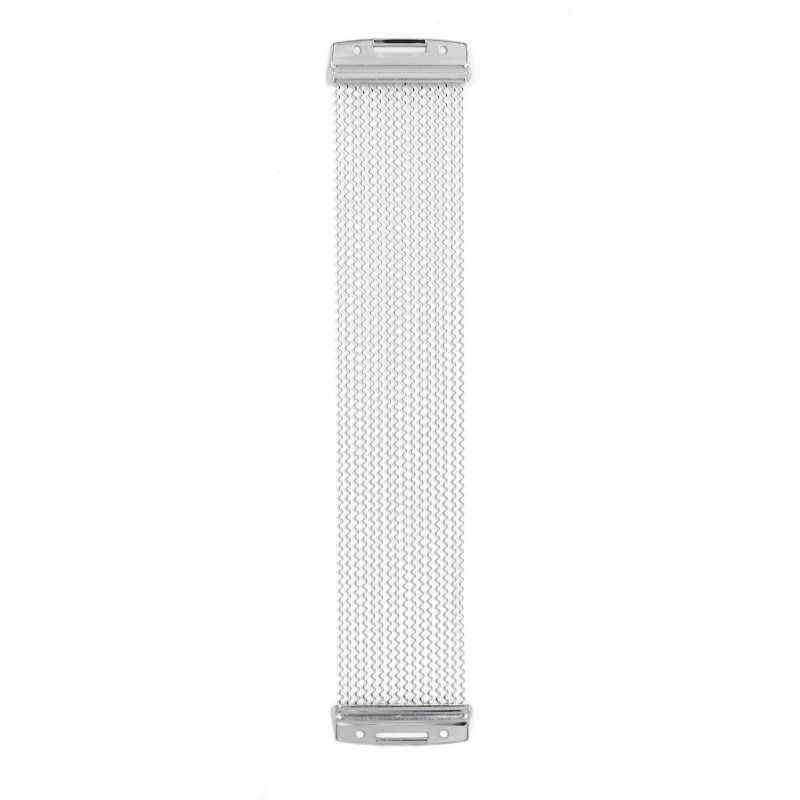 Snare wire