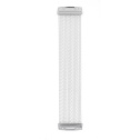 Snare wire