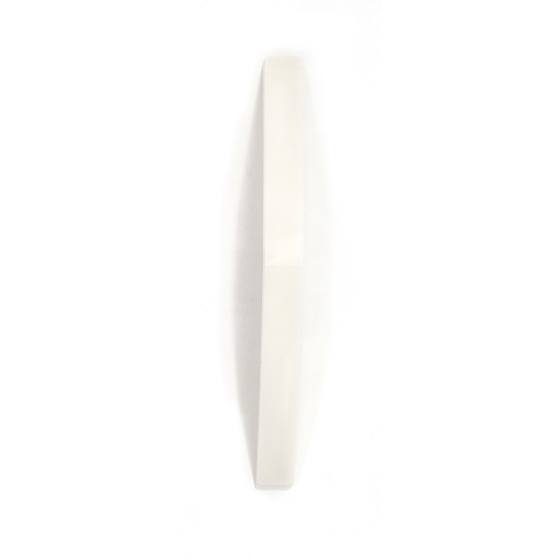 Snare Drum accessory Nylon Strips