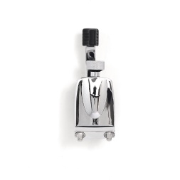 Snare Drum accessory Throw-off