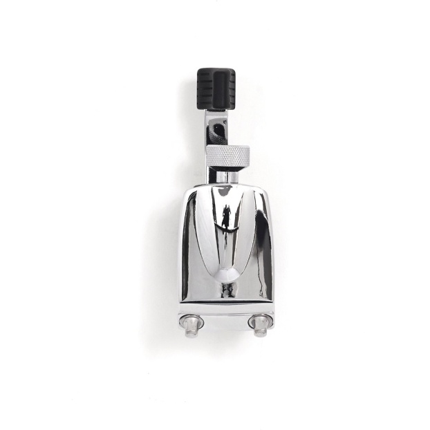 Аксессуар для малого Remo Барабана Отбрасывание