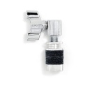 Hi-hat stand accessory Standard Hi-Hat Clutch