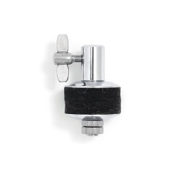 Hi-Hat-telineen lisävaruste Universal Hi-Hat Clutch (Hi-Hat-kytkin)