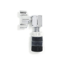 Hi-hat stand accessory Pro Hi-Hat Clutch