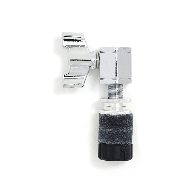 Hi-hat stand accessory Pro Hi-Hat Clutch