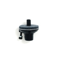 Hi-hat stand accessory Hi-Hat Seat