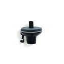 Hi-hat stand accessory Hi-Hat Seat