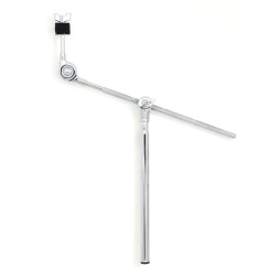 Cymbal arm/lisatarvik Cymbal arm