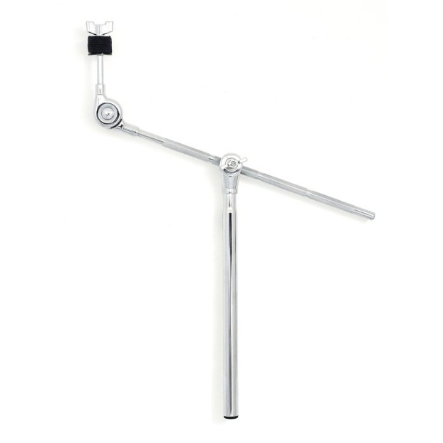 Cymbal arm/accessory Cymbal arm