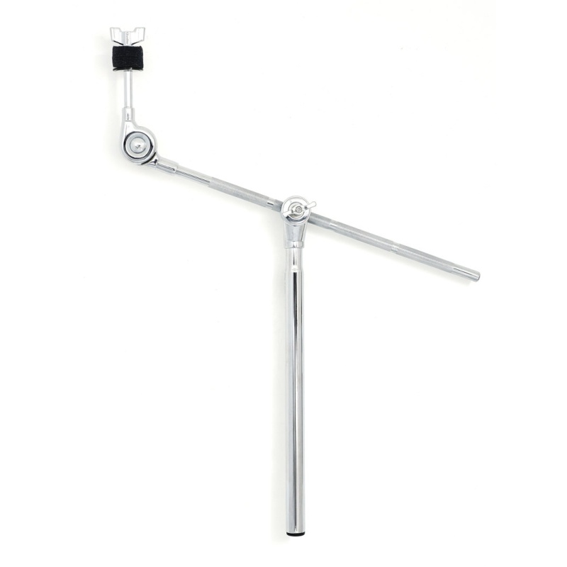 Cymbal arm/accessory Cymbal arm