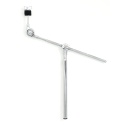 Cymbal arm/accessory Cymbal arm
