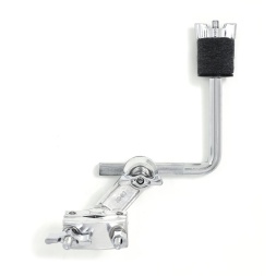 Cymbal arm/accessory Cymbal clamp