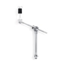 Cymbal arm/accessory Short cymbal boom arm