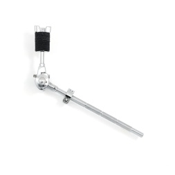 Рукоять тарелки/аксессуар Рукоять тарелки