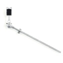 Cymbal arm/accessory Long cymbal boom arm
