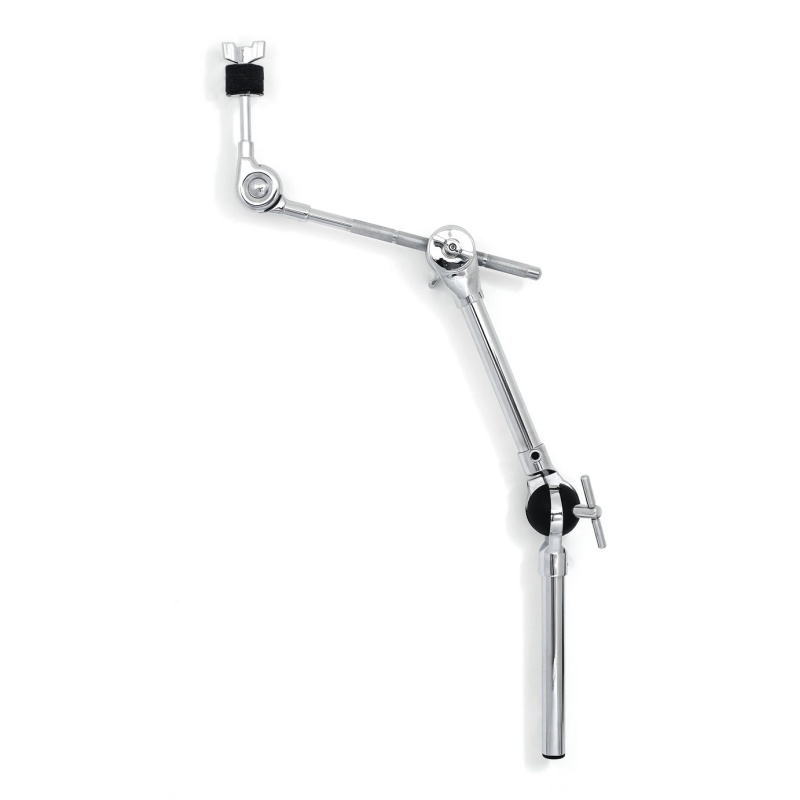 Cymbal arm/accessory Cymbal arm