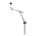 Cymbal arm/accessory Cymbal arm