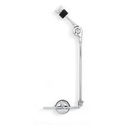 Cymbal arm/accessory Cymbal holder