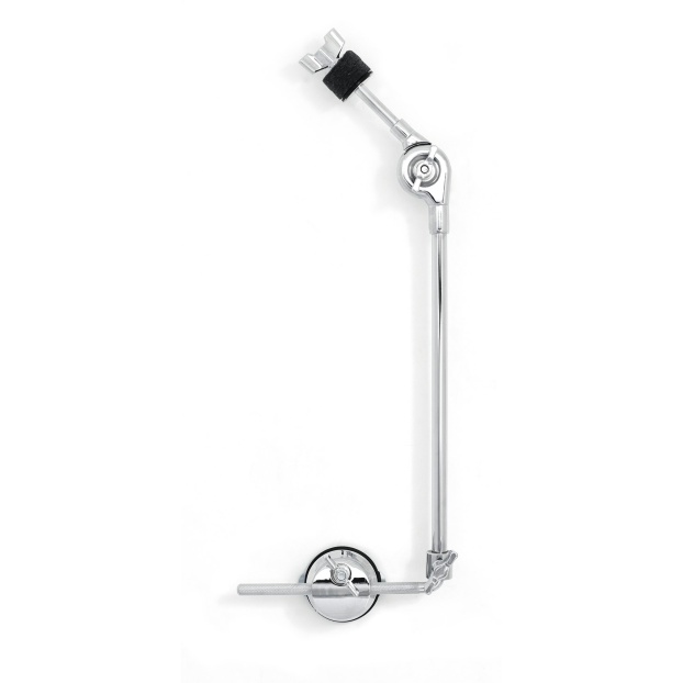 Cymbal arm/accessory Cymbal holder