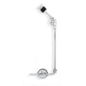 Cymbal arm/accessory Cymbal holder