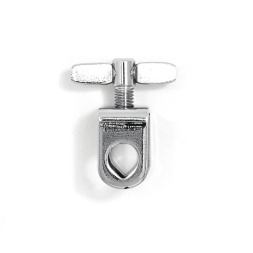 Accessories Cowbell U-Clamp