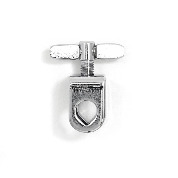 Accessories Cowbell U-Clamp