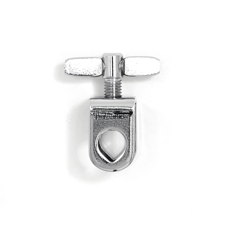 Accessories Cowbell U-Clamp