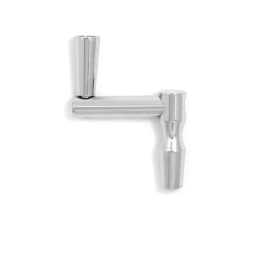 Tuning key