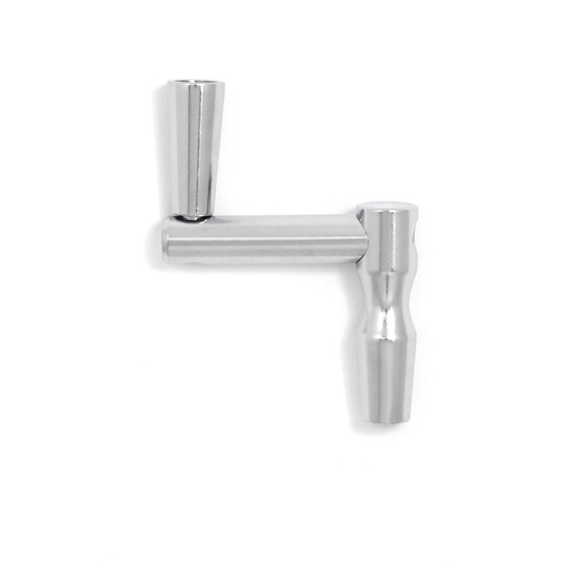 Tuning key