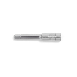 Tuning key